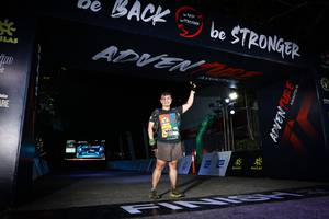 BIB: 
                            <button type="button" onclick="openModal(19533152)" class="btn btn-primary btn-sm float-right btn-popup" data-toggle="modal" data-target=".modal-high-quality">
                        <i class="fas fa-shopping-cart"></i> Add to Cart
                    </button>
                                            <button type="button" onclick="isThisMe(19533152, true)" class="btn btn-success btn-sm float-right btn-popup btn-isme hidden" data-toggle="tooltip" data-placement="bottom" title="นี่คือรูปของคุณใช่ไหม คลิกที่นี่เพื่อเอาเข้าอัลบั้ม">
                        <i class="fas fa-plus"></i> Add to album
                    </button>
                    <button type="button" onclick="isThisMe(19533152, false)" class="btn btn-warning btn-sm float-right btn-popup btn-isnotme hidden">
                        <i class="fas fa-ban"></i> Remove from album
                    </button>